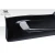 2003-2008 Nissan 350Z Z33 G Force Side Skirt Rocker Panels - 2 Piece - image 34