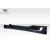 2003-2008 Nissan 350Z Z33 G Force Side Skirt Rocker Panels - 2 Piece - image 8