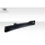2003-2008 Nissan 350Z Z33 G Force Side Skirt Rocker Panels - 2 Piece - image 10