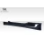 2003-2008 Nissan 350Z G Force Side Skirts - image 27