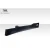 2003-2008 Nissan 350Z Z33 G Force Side Skirt Rocker Panels - 2 Piece - image 9