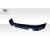 2003-2008 Nissan 350Z Z33 G Force Rear Lip Spoiler - 1 Piece - image 7
