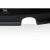 2003-2008 Nissan 350Z Z33 G Force Rear Lip Spoiler - 1 Piece - image 10