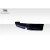 2003-2008 Nissan 350Z G Force Rear Lip - image 6