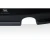 2003-2008 Nissan 350Z Z33 G Force Rear Lip Spoiler - 1 Piece - image 19