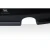 2003-2008 Nissan 350Z G Force Rear Lip - image 26