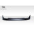2003-2008 NIssan 350Z Z33 G Force Front Lip Under Spoiler - 1 Piece - image 3
