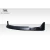 2003-2008 Nissan 350Z G Force Front Lip - image 6