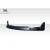 2003-2008 Nissan 350Z Z33 G Force Front Lip Under Spoiler - 1 Piece - image 19