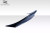 2006-2013 Lexus IS Series IS250 IS350 Duraflex Aura Rear Wing Spoiler 1 Piece