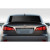2006-2013 Lexus IS Series IS250 IS350 Aura Rear Wing Spoiler - 1 Piece - image 1