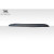 2006-2013 Lexus IS Series IS250 IS350 Aura Rear Wing Spoiler - 1 Piece - image 3