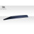 2006-2013 Lexus IS Series IS250 IS350 Aura Rear Wing Spoiler - 1 Piece - image 10