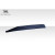 2006-2013 Lexus IS Series IS250 IS350 Duraflex Aura Rear Wing Spoiler - 1 Piece - image 10