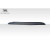 2006-2013 Lexus IS Series IS250 IS350 Aura Rear Wing Spoiler - 1 Piece - image 13