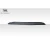 2006-2013 Lexus IS Series IS250 IS350 Aura Rear Wing Spoiler - 1 Piece - image 3