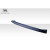 2006-2013 Lexus IS Series IS250 IS350 Duraflex Aura Rear Wing Spoiler - 1 Piece - image 15