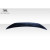 2006-2013 Lexus IS Series IS250 IS350 Aura Rear Wing Spoiler - 1 Piece - image 16