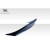 2006-2013 Lexus IS Series IS250 IS350 Aura Rear Wing Spoiler - 1 Piece - image 19
