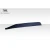 2006-2013 Lexus IS Series IS250 IS350 Aura Rear Wing Spoiler - 1 Piece - image 18