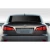 2006-2013 Lexus IS Aura Rear Wing - image 1