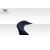 2006-2013 Lexus IS Aura Rear Wing - image 20