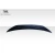 2006-2013 Lexus IS Series IS250 IS350 Aura Rear Wing Spoiler - 1 Piece - image 16