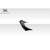 2006-2013 Lexus IS Series IS250 IS350 Aura Rear Wing Spoiler - 1 Piece - image 18