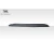 2006-2013 Lexus IS Aura Rear Wing - image 23