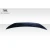 2006-2013 Lexus IS Aura Rear Wing - image 6