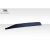 2006-2013 Lexus IS Aura Rear Wing - image 10