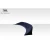 2006-2013 Lexus IS Aura Rear Wing - image 27
