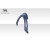 2018-2022 Honda Accord AK Spec Rear Fender Flares - 4 Piece - image 17