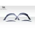 2018-2022 Honda Accord AK Spec Rear Fender Flares - 4 Piece - image 4