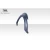 2018-2022 Honda Accord AK Spec Fender Flare - image 11