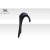2018-2022 Honda Accord AK Spec Rear Fender Flares - 4 Piece - image 19