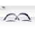 2018-2022 Honda Accord AK Spec Rear Fender Flares - 4 Piece - image 24