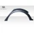 2018-2022 Honda Accord AK Spec Fender Flare - image 25