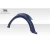 2018-2022 Honda Accord AK Spec Fender Flare - image 26