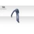2018-2022 Honda Accord AK Spec Fender Flare - image 27
