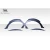 2018-2022 Honda Accord AK Spec Fender Flare - image 3