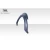 2018-2022 Honda Accord AK Spec Fender Flare - image 12