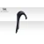 2018-2022 Honda Accord AK Spec Rear Fender Flares - 4 Piece - image 17
