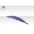 2018-2022 Honda Accord AK Spec Fender Flare - image 18
