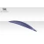 2018-2022 Honda Accord AK Spec Fender Flare - image 17
