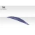 2018-2022 Honda Accord AK Spec Rear Fender Flares - 4 Piece - image 31