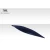 2018-2022 Honda Accord AK Spec Fender Flare - image 22