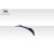 2018-2022 Honda Accord Duraflex M Force Rear Wing Spoiler - 1 Piece - image 4