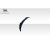 2018-2022 Honda Accord M Force Rear Wing Spoiler - 1 Piece - image 9
