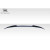 2018-2022 Honda Accord M Force Rear Wing Spoiler - 1 Piece - image 3